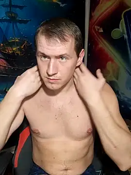 DiMastyzzz online show from March 1, 2026, 4:09 pm