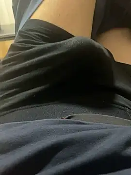 hirojapan2025 online show from September 15, 2025, 12:27 pm