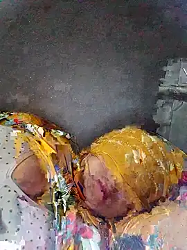 Indiandesi2222 online show from March 9, 2026, 4:44 pm