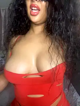 Lobna-alami online show from October 27, 2025, 12:47 am