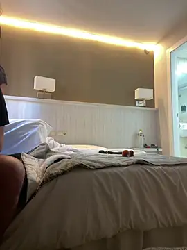 Lobna-alami online show from April 9, 2026, 2:55 pm