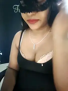 Sexy-Monikaa online show from February 28, 2025, 7:58 am