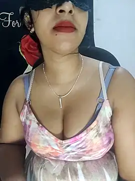 Sexy-Monikaa online show from March 10, 2025, 10:15 am