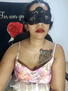 Sexy-Monikaa online show from March 15, 2025, 11:19 am