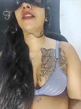 Sexy-Monikaa online show from March 21, 2025, 4:40 pm