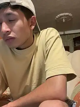 sebaxx8  online show from February 24, 2025, 3:53 pm