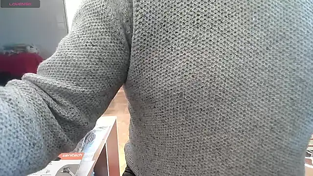 IndienTiger online show from March 13, 2025, 1:40 pm