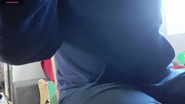 IndienTiger online show from October 24, 2025, 11:17 am