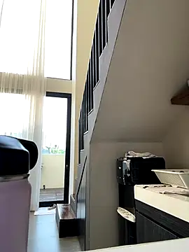 veronikawithDDDs online show from October 6, 2025, 11:13 pm