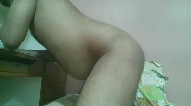 great nam par online show from January 29, 2025, 7:00 pm