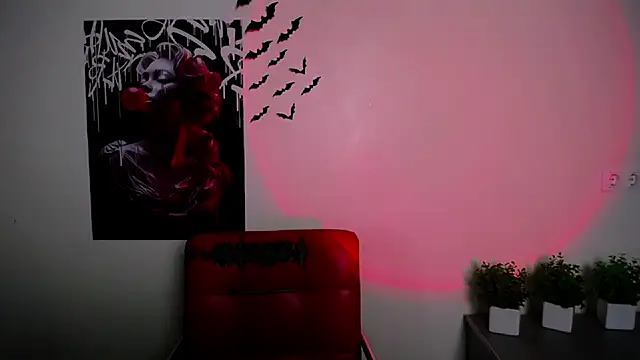 Nikonara Love online show from January 27, 2025, 5:58 pm