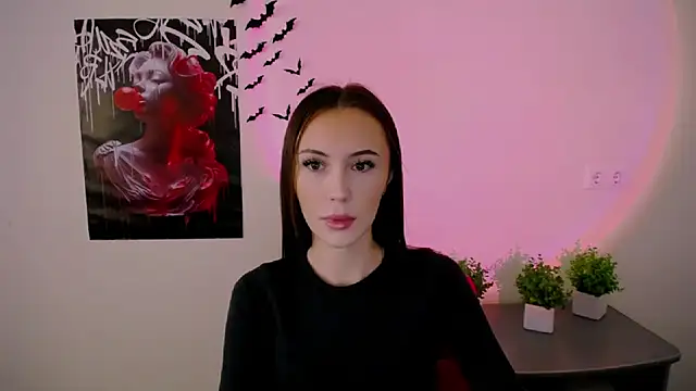 Nikonara Love online show from February 5, 2025, 12:27 pm