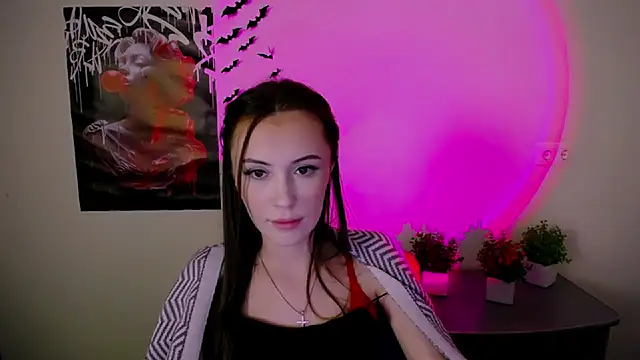 Nikonara Love online show from February 14, 2025, 6:19 pm