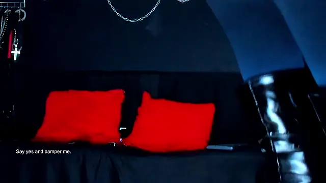 KaramStone online show from March 7, 2026, 5:10 pm