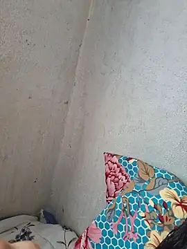 novinhatransexy online show from December 17, 2025, 5:41 pm