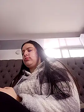 ary-cooper online show from December 20, 2025, 2:46 pm