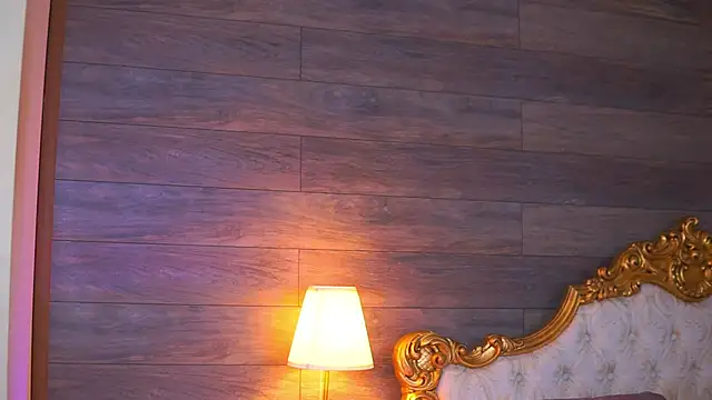 Juicy Jessye online show from March 26, 2026, 8:47 pm