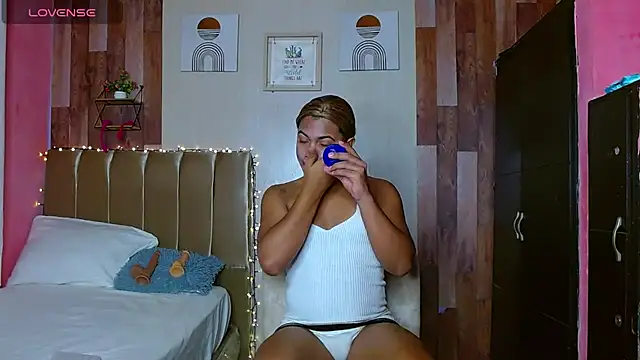 electrabrowns online show from February 28, 2026, 11:39 pm