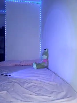 MyAlexaStar online show from February 21, 2025, 1:00 am