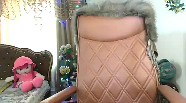 Ohh Alvirah online show from February 8, 2025, 4:57 am