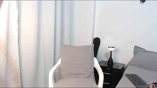 Frank Millers online show from April 4, 2026, 11:13 pm