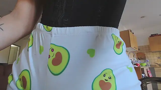 serena  vedette online show from February 1, 2025, 12:58 pm