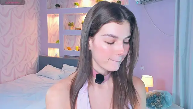 FloraDobb online show from February 19, 2026, 7:04 am