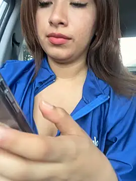 Meraryy online show from April 18, 2026, 8:09 pm