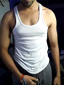 fit boyxx online show from November 10, 2025, 7:24 pm