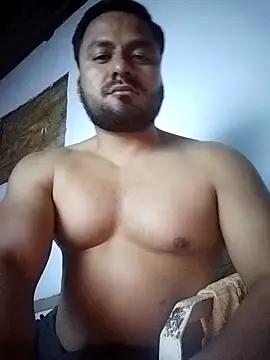 Ant1990 online show from March 3, 2026, 3:34 am