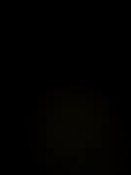 ruivinho66 online show from October 22, 2025, 2:17 pm