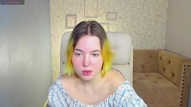 Manic pixie  online show from February 2, 2025, 10:57 am