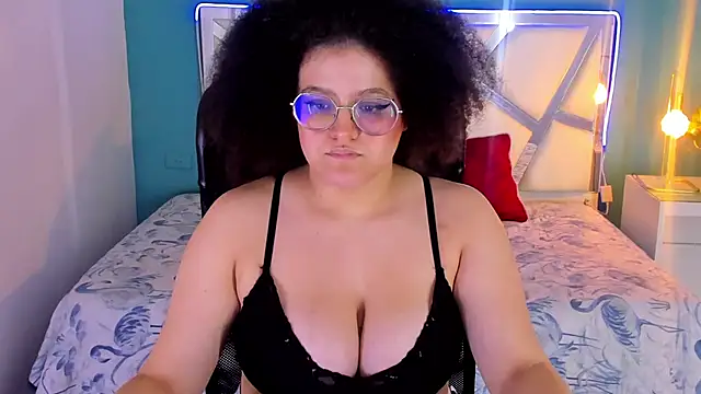 Snapshot of lilith_mesa chatting on January 31, 2025, 8:01 am lilith mesa online show from January 31, 2025, 8:01 am