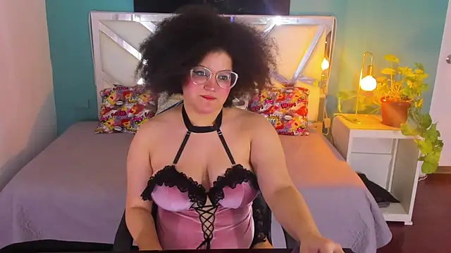 Snapshot of lilith_mesa chatting on March 15, 2025, 4:02 am lilith mesa online show from March 15, 2025, 4:02 am