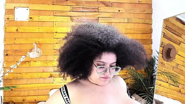 Snapshot of lilith_mesa chatting on September 14, 2025, 3:38 am lilith mesa online show from September 14, 2025, 3:38 am