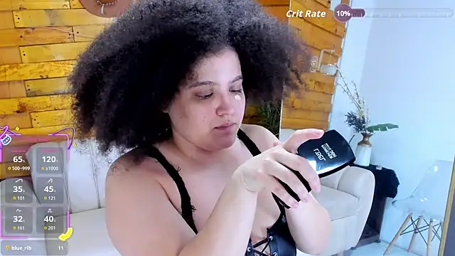 Snapshot of lilith_mesa chatting on September 19, 2025, 3:41 am lilith mesa online show from September 19, 2025, 3:41 am