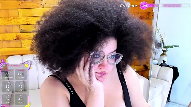 Snapshot of lilith_mesa chatting on September 23, 2025, 4:04 am lilith mesa online show from September 23, 2025, 4:04 am