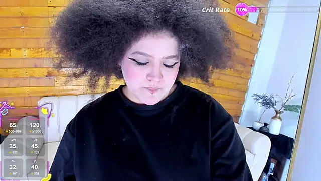 Snapshot of lilith_mesa chatting on September 28, 2025, 3:34 am lilith mesa online show from September 28, 2025, 3:34 am
