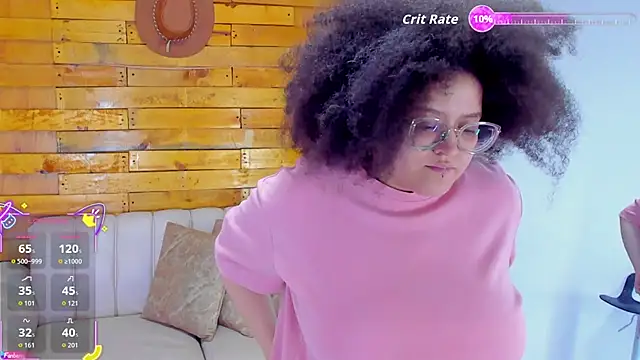 Snapshot of lilith_mesa chatting on October 8, 2025, 3:37 am lilith mesa online show from October 8, 2025, 3:37 am