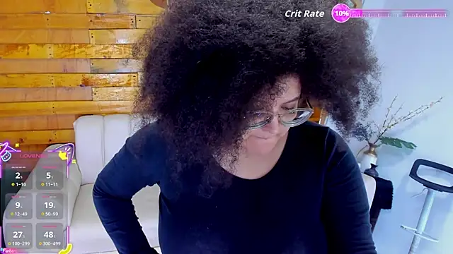 Snapshot of lilith_mesa chatting on October 11, 2025, 3:39 am lilith mesa online show from October 11, 2025, 3:39 am