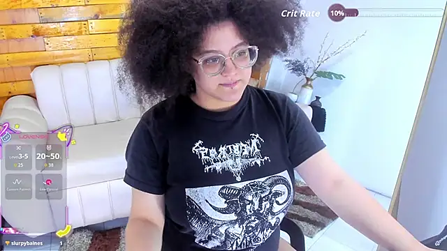 Snapshot of lilith_mesa chatting on October 15, 2025, 3:39 am lilith mesa online show from October 15, 2025, 3:39 am