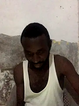 onewinnertee online show from November 29, 2025, 1:30 am