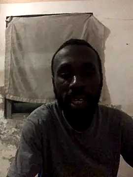 onewinnertee online show from December 3, 2025, 12:18 am