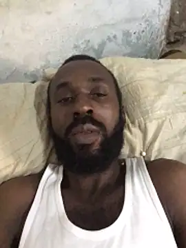 onewinnertee online show from February 19, 2026, 3:19 pm