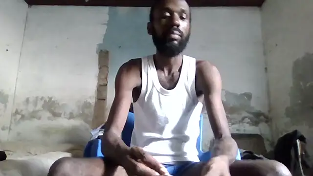 onewinnertee online show from February 21, 2026, 2:40 pm