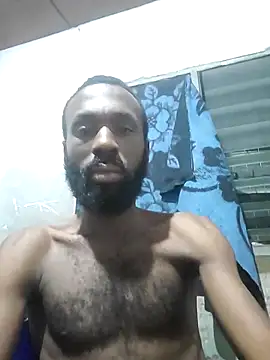 onewinnertee online show from February 23, 2026, 9:23 pm