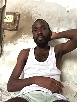 onewinnertee online show from March 11, 2026, 1:39 pm