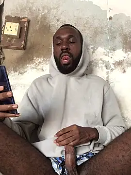 onewinnertee online show from March 13, 2026, 10:00 am