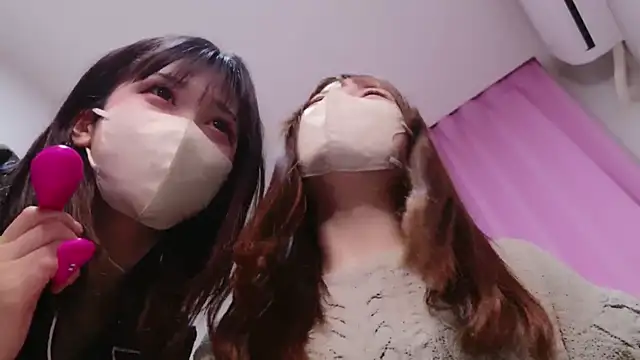 NA-KAREN-V8 online show from February 16, 2025, 5:04 pm