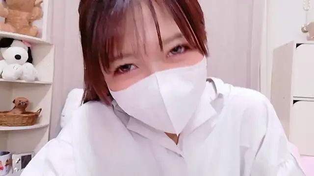 NA-KAREN-V8 online show from October 3, 2025, 10:45 am